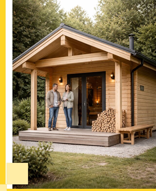 Бани под ключ в Биробиджане от 912420 р. | Отделка под ключ — ЭриданБрб