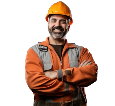 Вас интересует Мини бассейны под ключ в Биробиджане, дизайн и установка? задайте вопрос